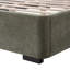 Lit plateforme Reigo-29054904-66600617
