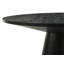 Table ronde de 47 po Jasper