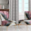 Chaise parsons de 22,5 po de largeur