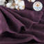 Ensemble de serviettes 100% coton Rivage-141884635