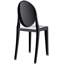 Chaise d'appoint Casper par Modway-850833452