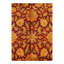 Winstonn Oriental Area Rug