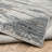 Belinda Abstract Rug-170974458