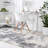Abstract Indoor Rug-2062856808