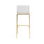 Tabouret Anna-71400382
