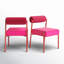 Chaise d'appoint Grete-358409058-358408989