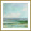 by Lori Dubois