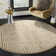 Thornbury Performance Geometric Rug
