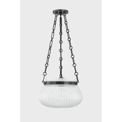 Granby 1 Light Pendant