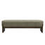 Repose-pieds Snedicor-116376457