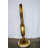 Nifao Collection Animals Bronze Garden Statue