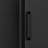 VIBE HAUS 85.2''H Hall Tree With Bench And 3 Hooks-305768617