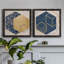 Geo I - impression de 2 pièces-1193083551-1193083550