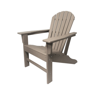 Atlantic Outdoor Adirondack Chair