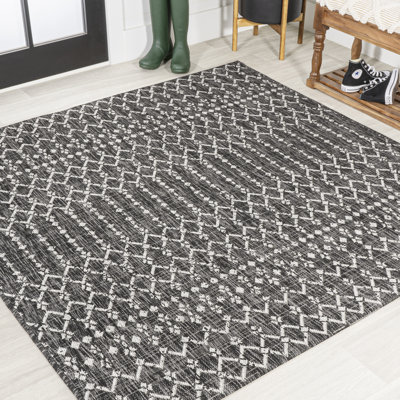 Tapis d'intérieur / extérieur Crompton