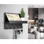 Rangement mural pour clés et courrier Vyrl-912590803