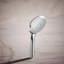 Awaken B110 Four-Function Handshower, 2.5 Gpm-1559296345