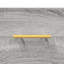 Sucher 69.5cm Sideboard-1352295290