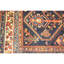 Handmade Cotton Area Rug