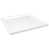 White is out of stock