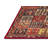 Patchwork Indoor Rug-1699937404