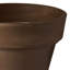 Jermoni Pot Planter-1756772134