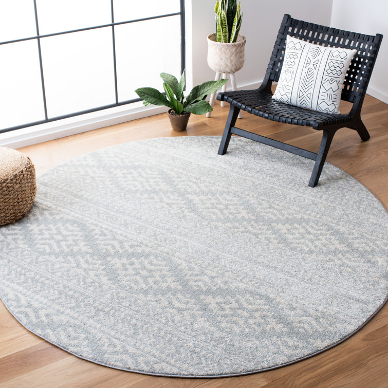 Cobos Performance Southwestern Rug