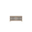 Console de divertissement Dana Heights