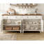 Buffet Scarlett 136-1511088061
