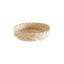 Maru Rattan Bread Basket-1517644268