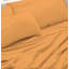 Ensemble de draps en microfibre 6 pièces-315078845-315078851