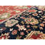 One-of-a-Kind Rectangle 14'11" X 25'5" Hand Knotted Area Rug