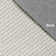 Chenille Geometric Indoor Rug