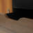 Ahniyla Accent Cabinet