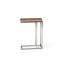 Lucia - Table de bout de fauteuil - Table d'appoint-1284498696
