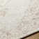 Tapis gris Symphony