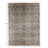 Hand Knotted Geometric Rug