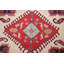 Tapis oriental fait à la main Kazak