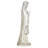 Weather Resistant UV Resistant Polyresin Garden Statue