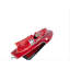 Artyom Transportation Model Car Or Vehicle