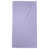 Pastel Purple