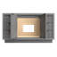 Lecrieú Single Extra Wide Bath Vanity-589325878-589936901-589936907
