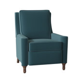 Dale Recliner