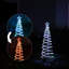Christmas Decoration-1462589377