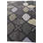 Otto Multi Rug