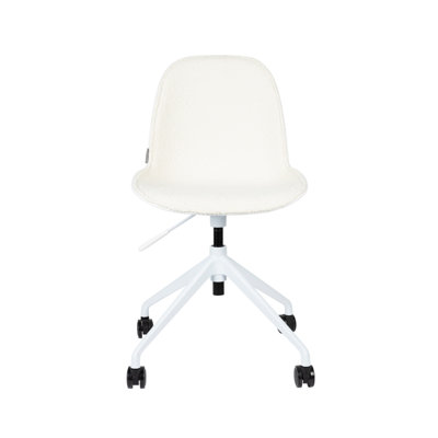 Albert Swivel Office Chair