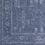Moroccan Area Rug-897768273