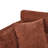 Sofa-2116277612