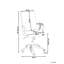 Mesh Office Chair-1093151167-1093151302
