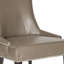 Baumgarten 49.53cm H Upholstered Side Chair-93807827-123468993